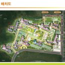 건축사사무소송정