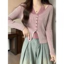 캉스디자인 이미지