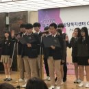 파주시청소년상담복지센터 데일리와이