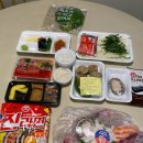 부자회수산 | 파주 운정횟집 어원수산 회 11번째 내돈내산 배달 후기