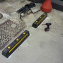 뚜레쥬르(아산북수점) 이미지