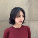 머리사랑미용실