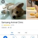 삼양동물병원 이미지