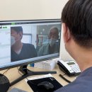 영주적십자병원 이미지