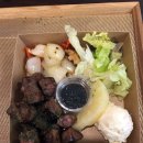 셰프리 이미지