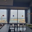 구좌읍사무소 이미지