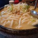 타카라이찌방 네이버블로그