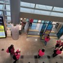 송년콘서트 <이번엔 연천이어라> 이미지