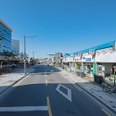 현풍파출소 앞 이미지