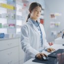 건강왕약국 이미지