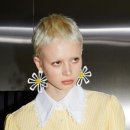 와이제이쇼핑 이미지