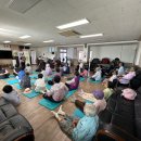 봉성경로당 이미지