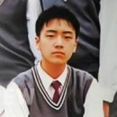 美남(미남) | "여자 속옷까지 빌려 입어.." 학창 시절 여장해서 핫했던 '남자'배우는?