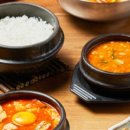 거창맷돌(본점) 이미지