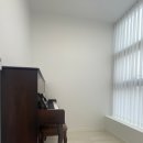 김현경피아노어드벤쳐학원 | 피아노, 왜 배워야 할까요? 고덕피아노학원 &#39;리트음악학원&#39;