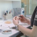 예스치과기공소 이미지