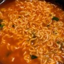 열려라 참깨 이미지