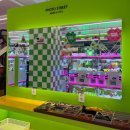 러키비키 서면1호점 이미지