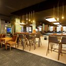 송도당구장 이미지