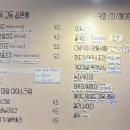 철이네전동카트 네이버블로그