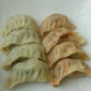 예담칼국수 이미지