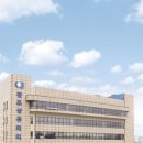 JD 행정사 사무소 이미지