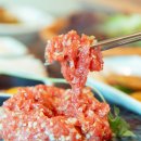 천천숯불갈비 네이버블로그