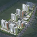 둔촌대로63번길 이미지