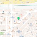 예지 노래연습장 이미지