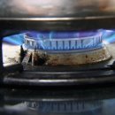 달안동-1 이미지