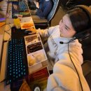 사당 데이트 맛집 사당역 피시방 실내 놀거리 레드포스PC 아레나 사당점