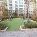 행운(힐스테이트)공인중개사사무소 이미지