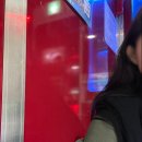 서초대로 280 이미지