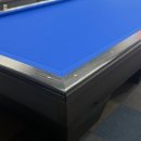 웰빙 당구클럽 이미지