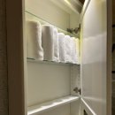 아그니 한옥스테이 이미지