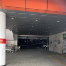 카페로컬팜 | 전주 혁신도시 신선한 과일주스 카페 [옐로우팜] 내돈내산 후기