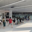 팀매드 양산 우슈산타 이미지