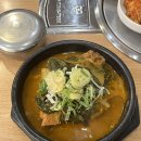 누리마을감자탕동호점 이미지