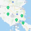 둔덕7길 이미지