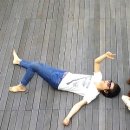 한*형 이미지