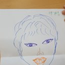 놀이톡협동조합 이미지