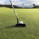 우성스포츠센터(295) 이미지