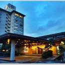 온천장여관 이미지