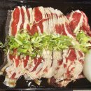 운암식당 | 🥩 오산 운암 소문식당 | 오산소고기맛집 추천 후기