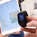 PULSE Training 이미지