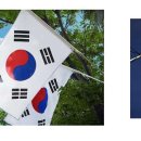 케이씨씨오토 주식회사 이미지