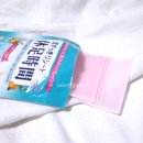 이디야 소새울역점 | 6월 주말일상 : 소사동카페 404 친구와 필사 후기