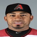 [애리조나 다이아몬드백스] 1년 255만$에 우완 [Junior Guerra] 주니어 게라 영입 이미지