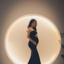 (주)스튜디오애니 | [부산/연산동] 애니스튜디오 만삭촬영 후기 !!