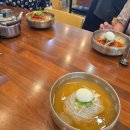 자가제면냉면집 | 양주 냉면 맛집 자가제면 서래면옥 본점 후기